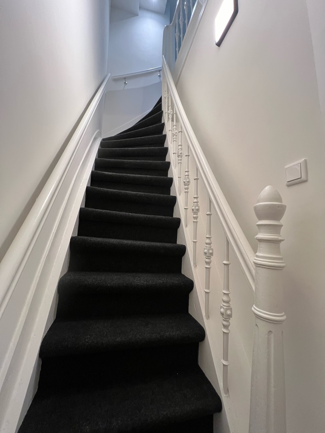 Aanbod detail, Maashorst