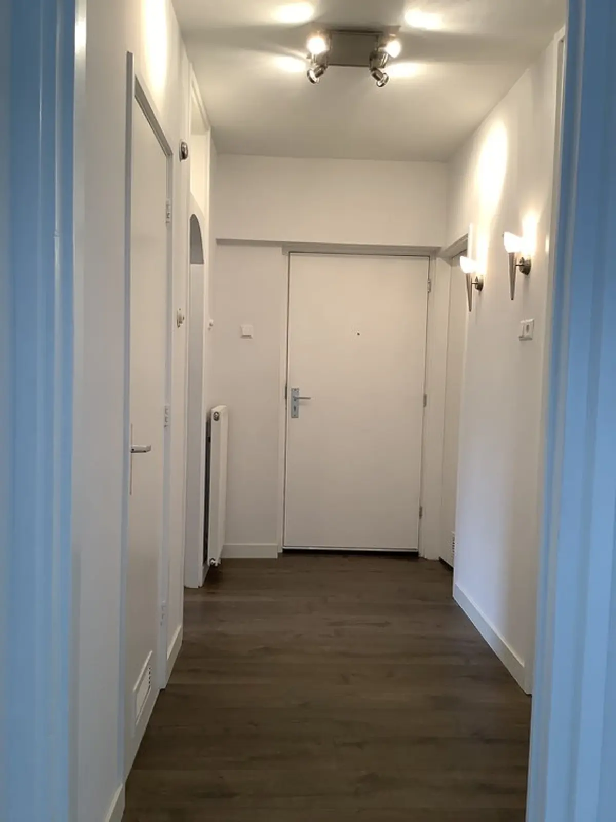 Populierenlaan 243, Haarlemmermeer foto 4