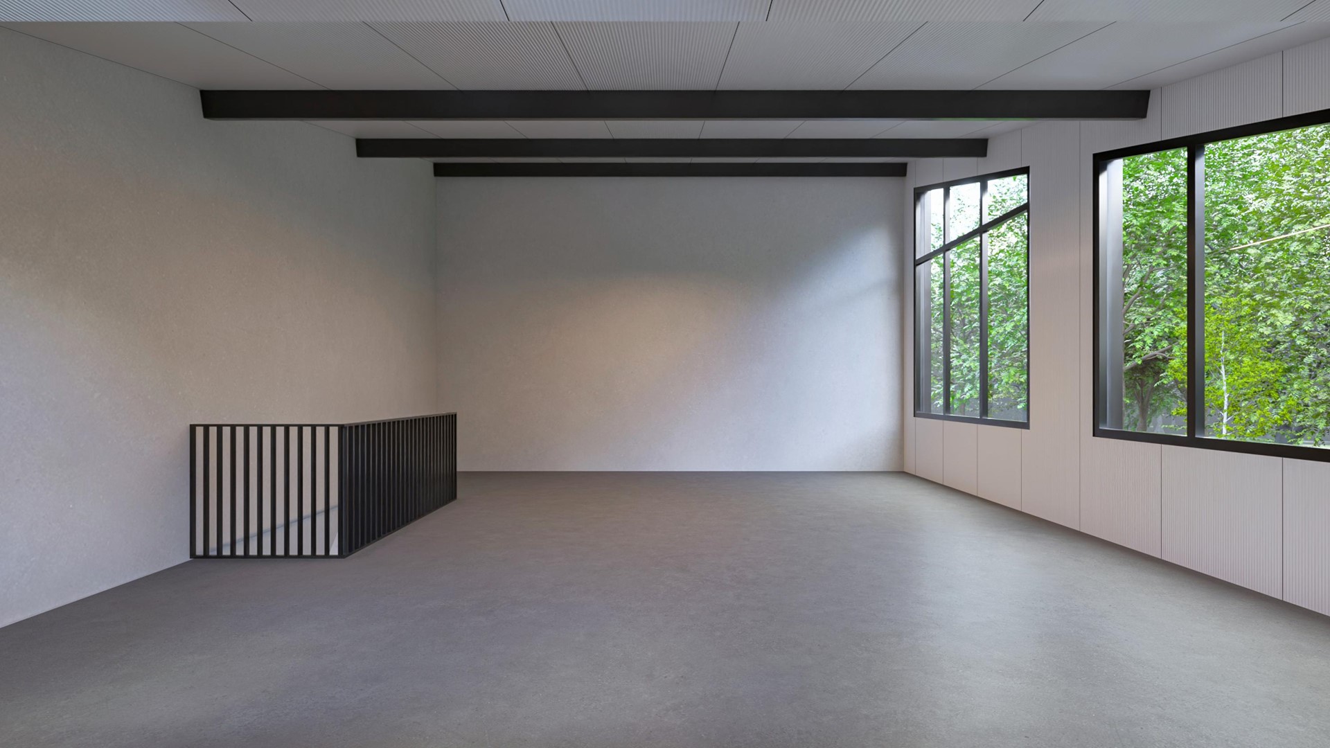 Jachthuislaan 57, Soest foto 3