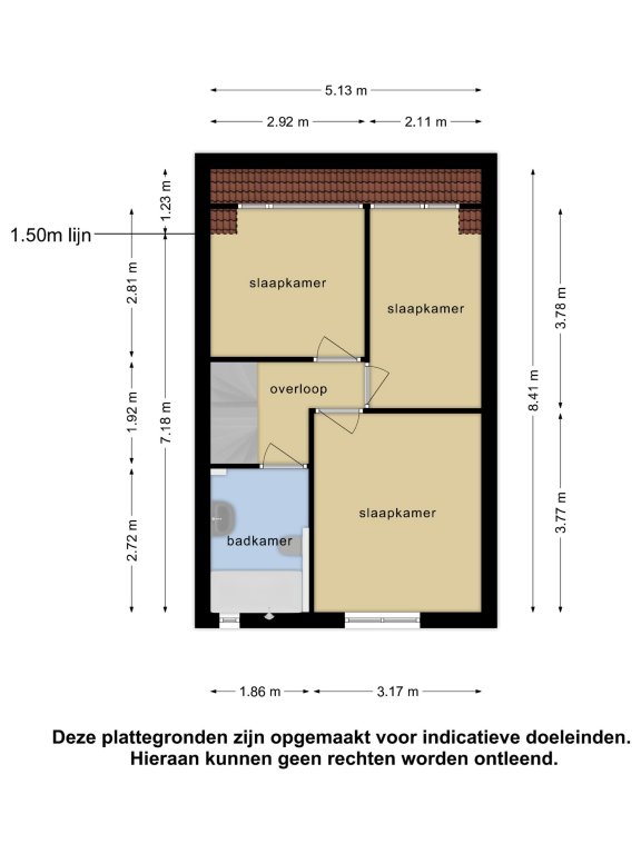 Weegbree 4, Best foto 4