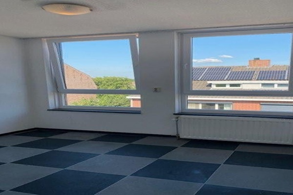 Bekkerweg, Heerlen foto 3