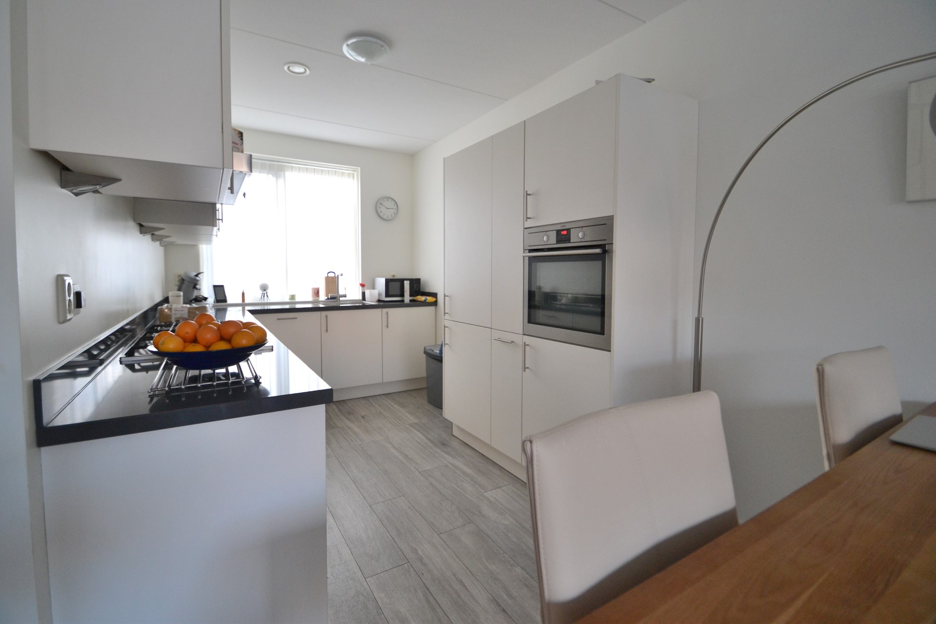 Bijlkamp 7, Katwijk foto 5