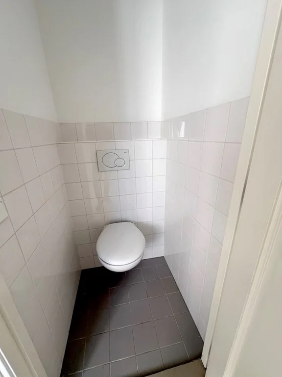 Grote Houtstraat 120-ARD3, Haarlem