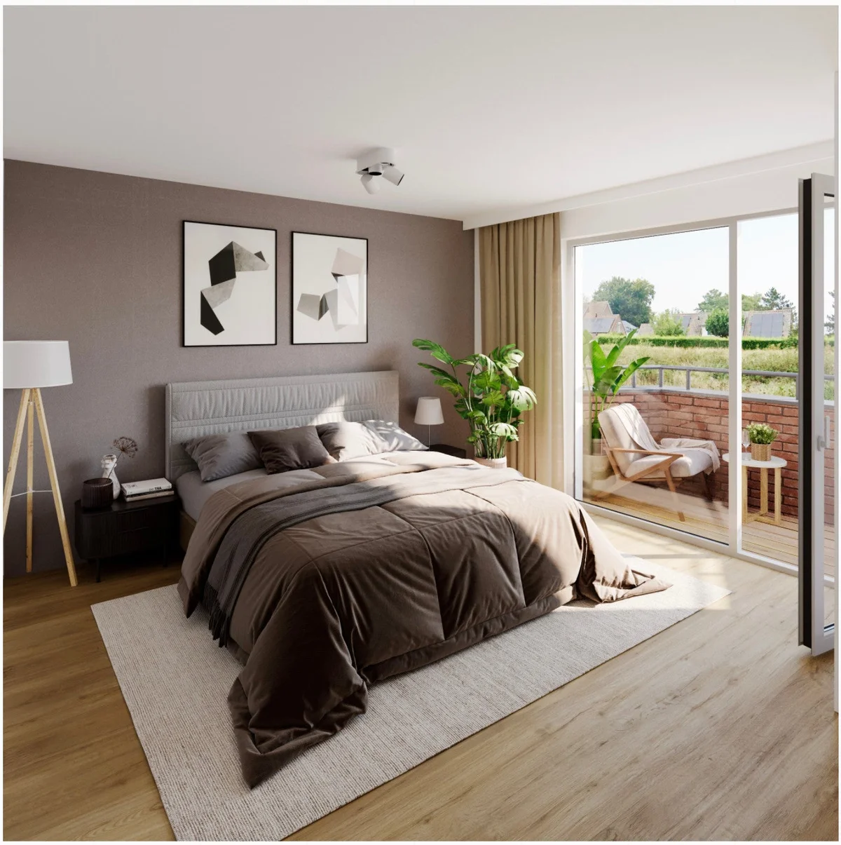 Schoolstraat 4, Venlo foto 5