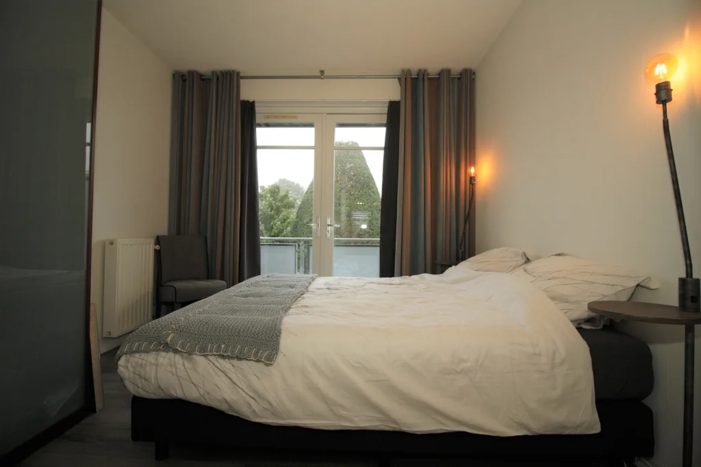 Rongelstraat, Steenbergen foto 5