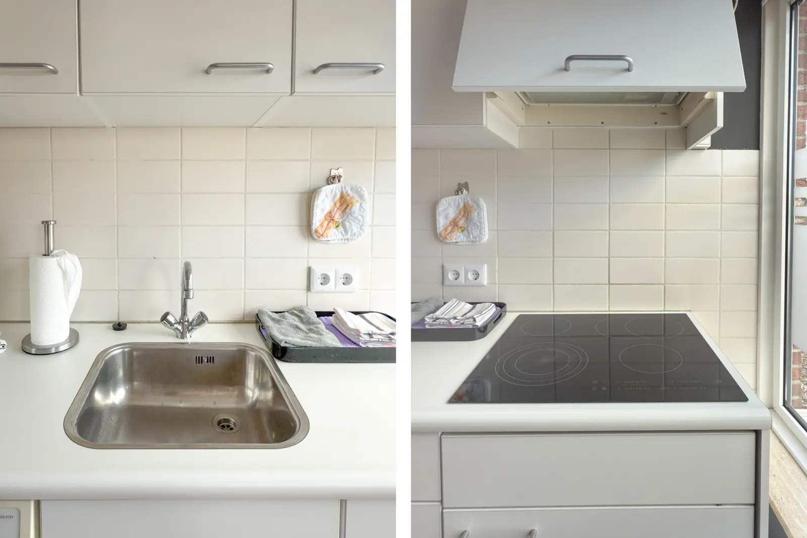 Kerkstraat 30, Venlo