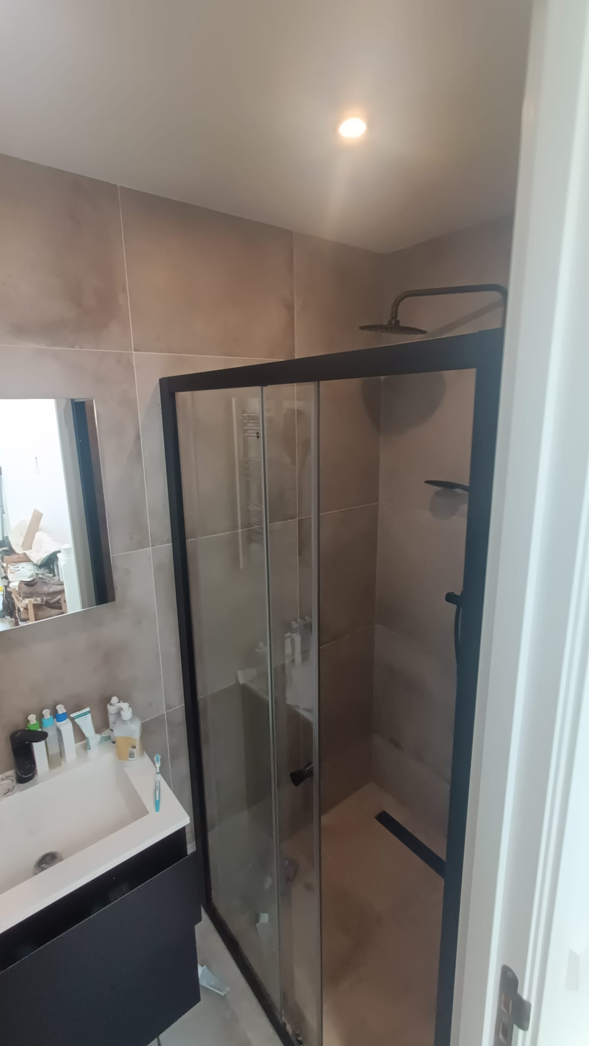 Professor Kamerlingh Onneslaan, Schiedam