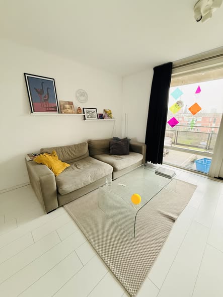 niet gespecificeerd, Altena