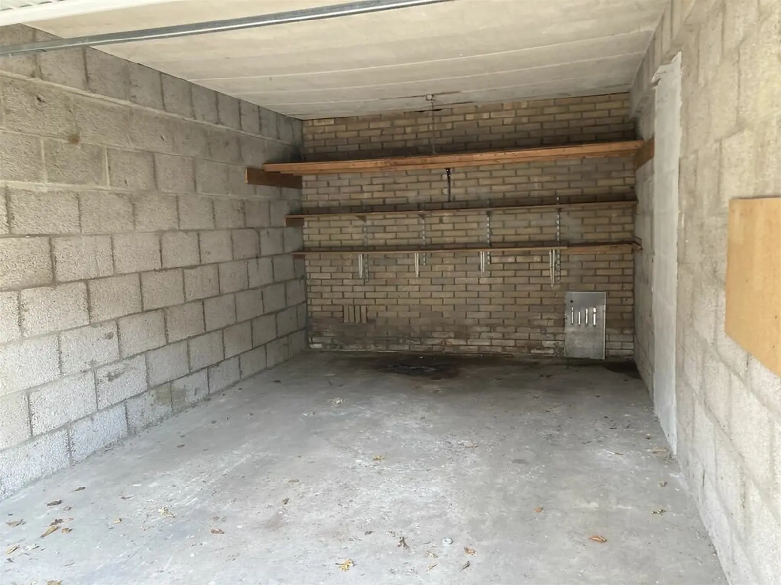 Johannes Poststraat 11 05, Soest