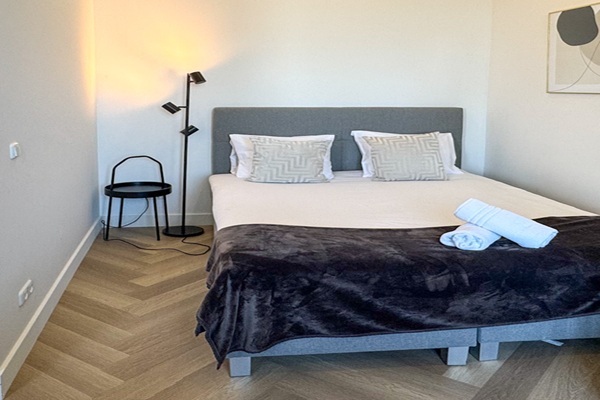 Jan in 't Veltstraat, Den Helder foto 3