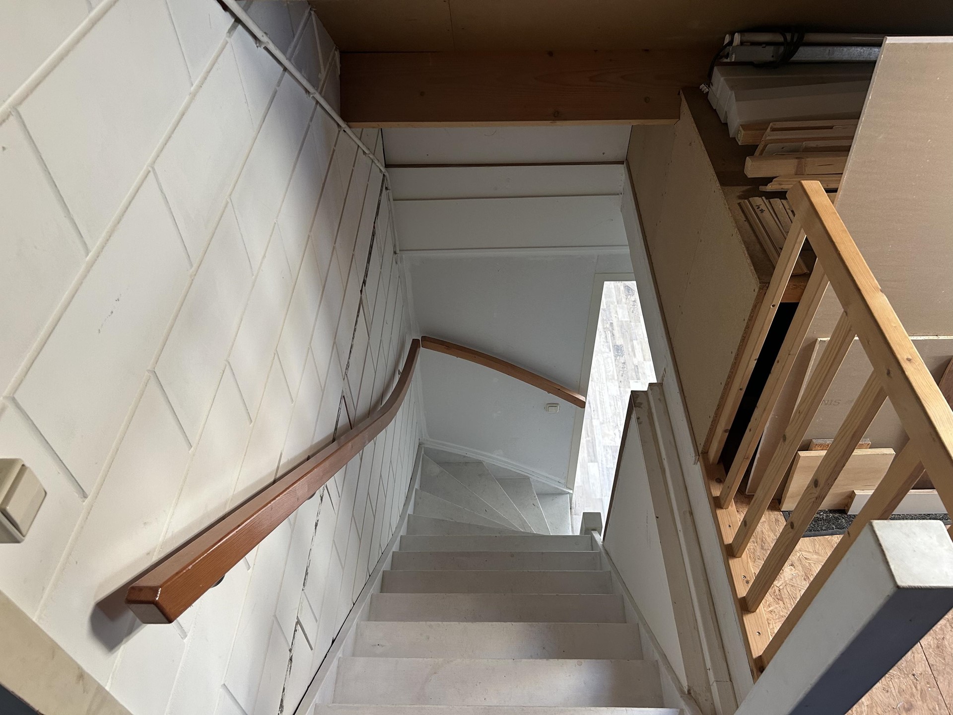 Bakkersweg 10A, Barneveld foto 2