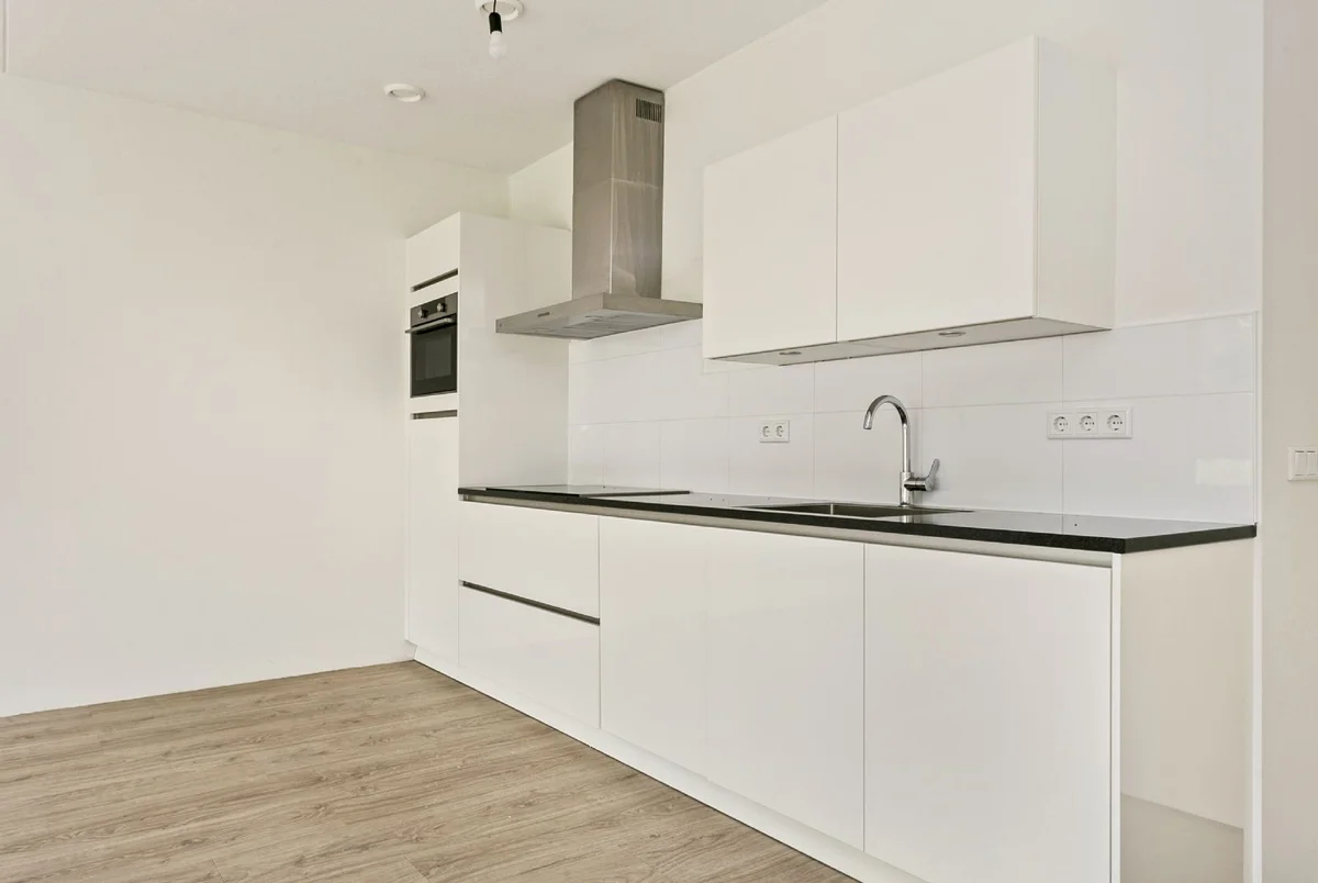 Blikslagerij 63, Waalre foto 4