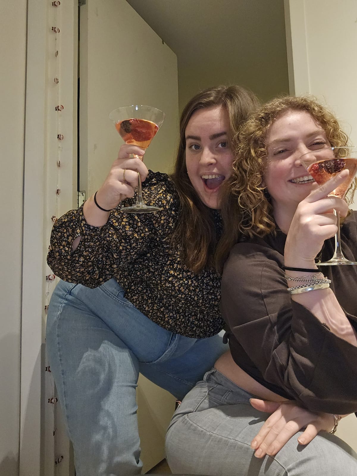 Lange Rij, Deventer foto 5