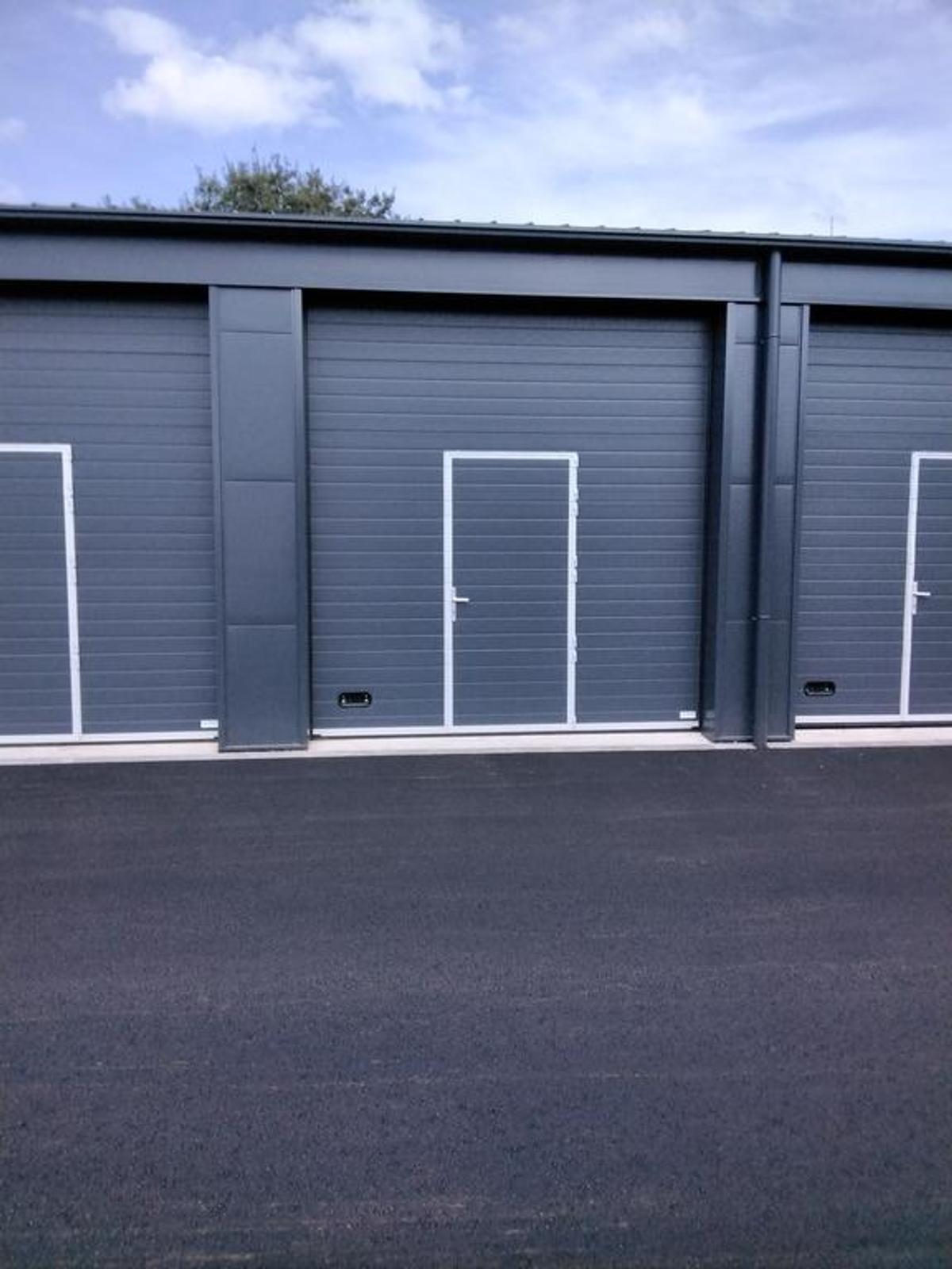 Huygensstraat 60, Emmen foto 4