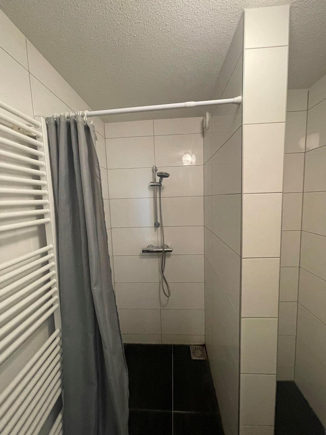 Kerkstraat, Eemsdelta foto 4