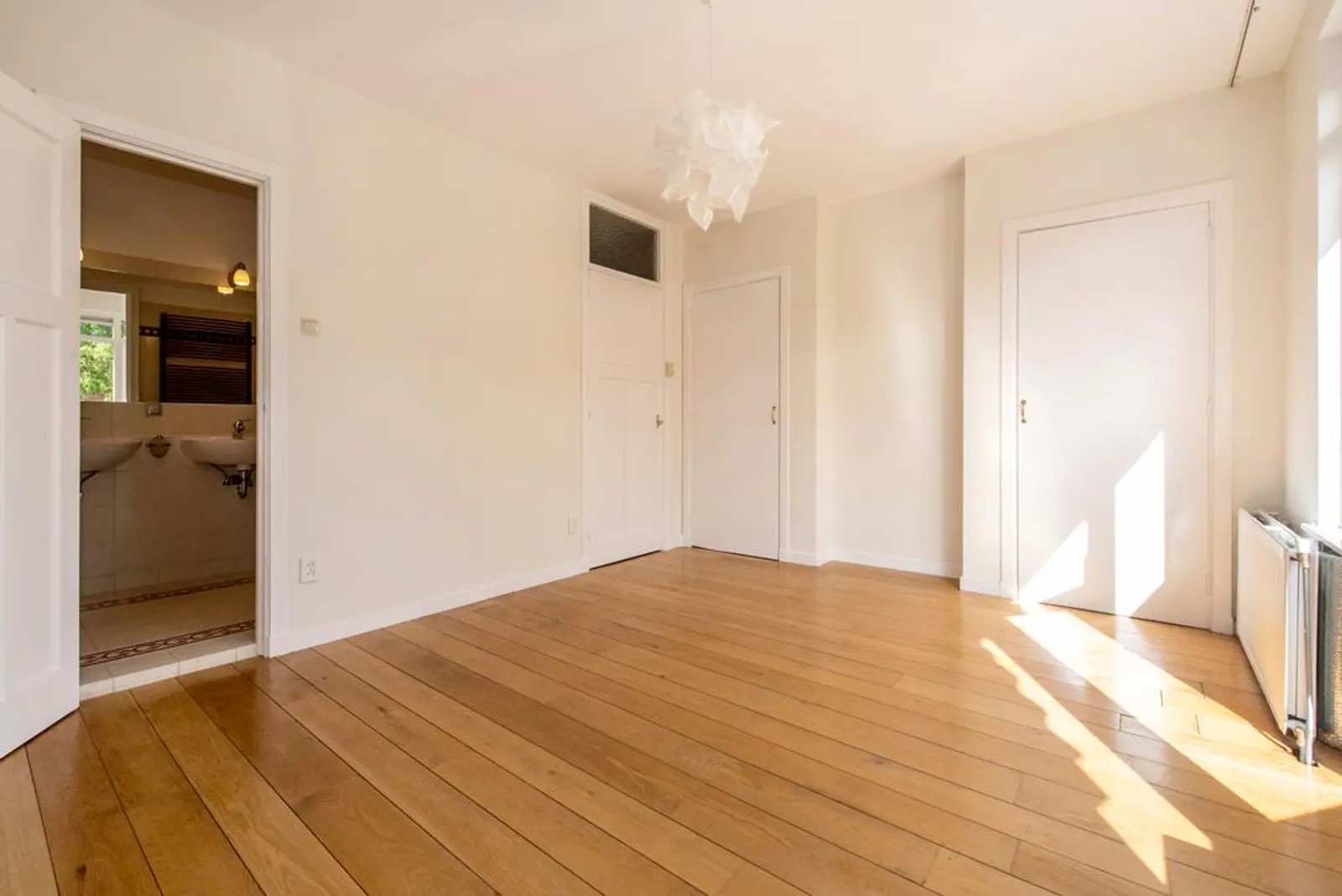 Lohengrinstraat 7 -S, Amstelveen foto 4