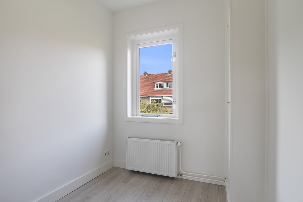 Jan Vethstraat 21, Arnhem foto 5