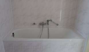 Oogstvelden 58, Best foto 3