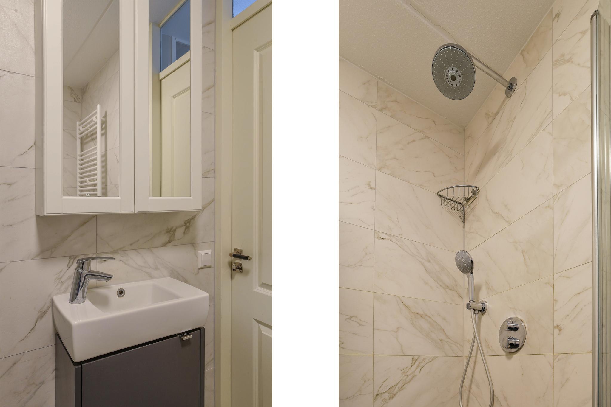 Blauw-roodlaan 16, Zoetermeer foto 4