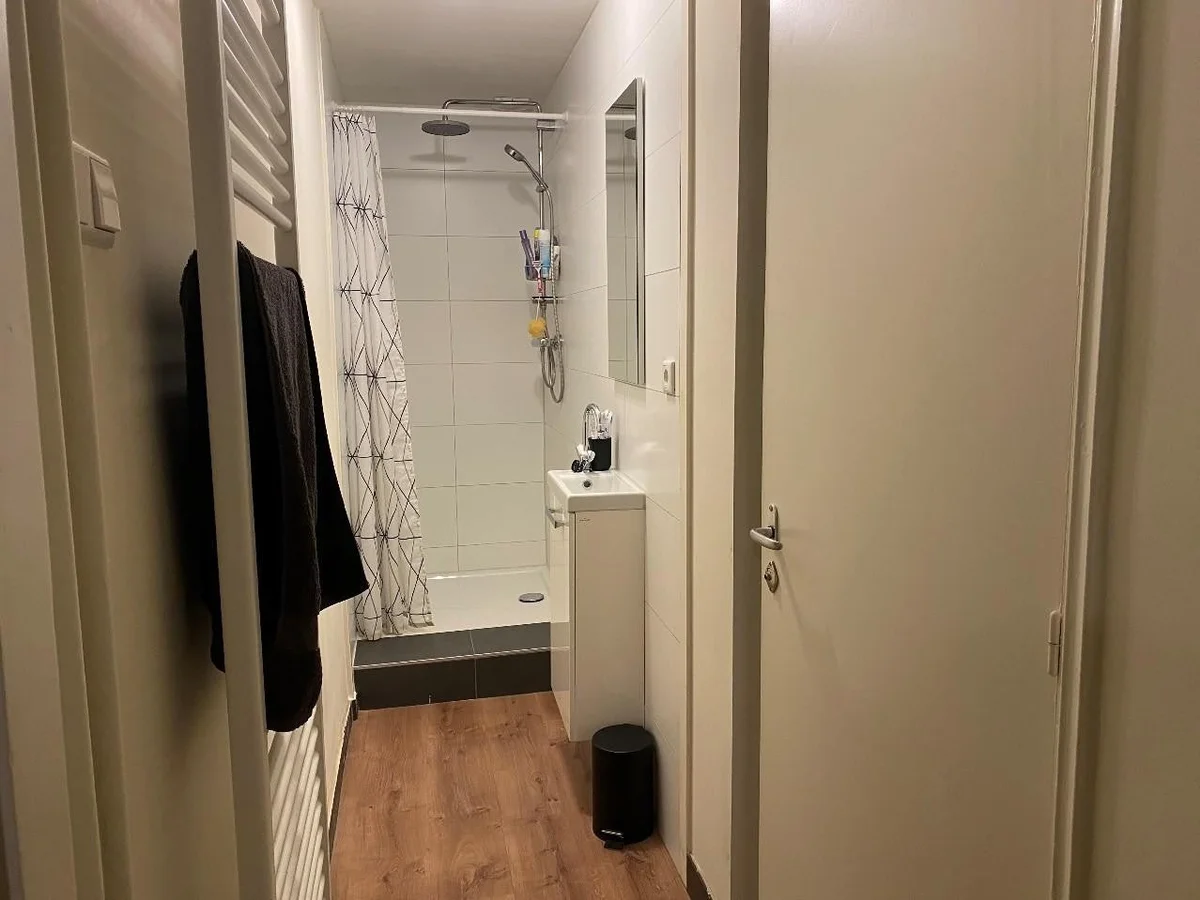 Ginderover, Heeze Leende foto 4