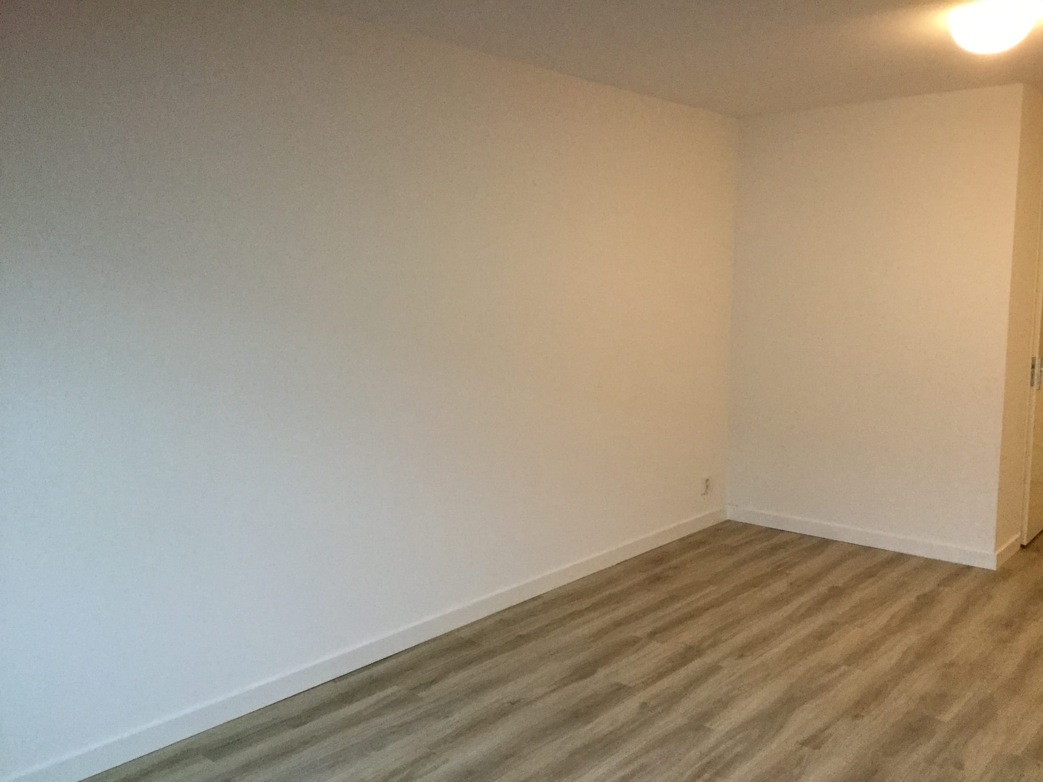 Nijlandstraat, Assen foto 4