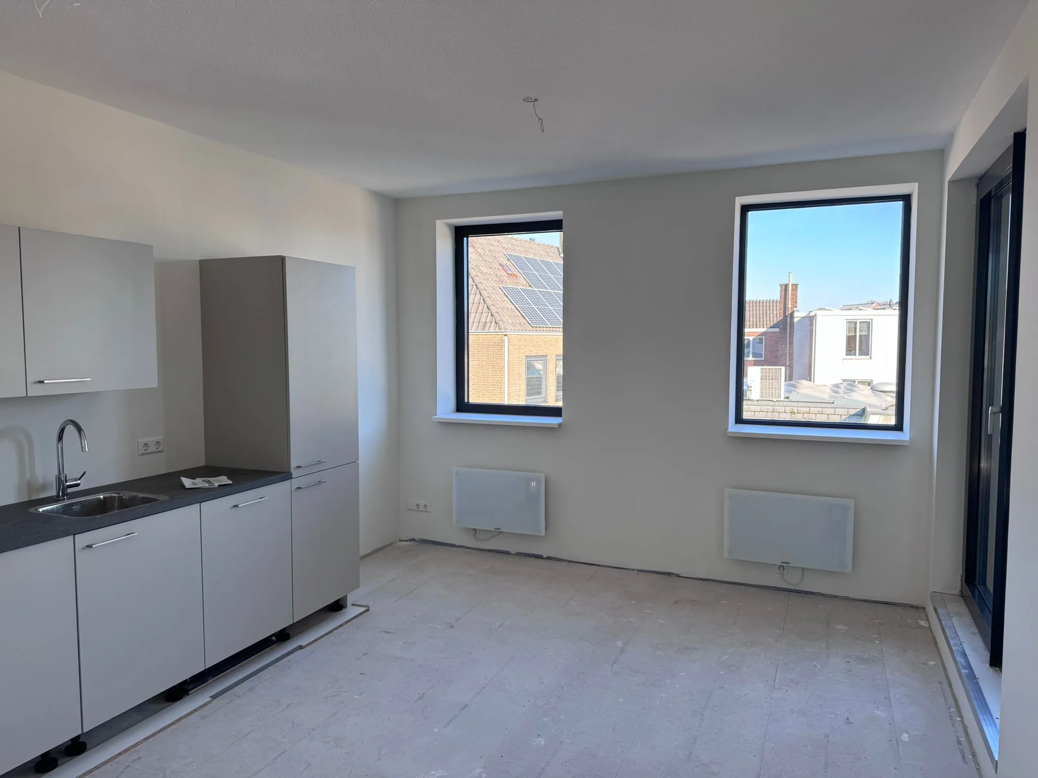 Vleesstraat 32, Tiel foto 5