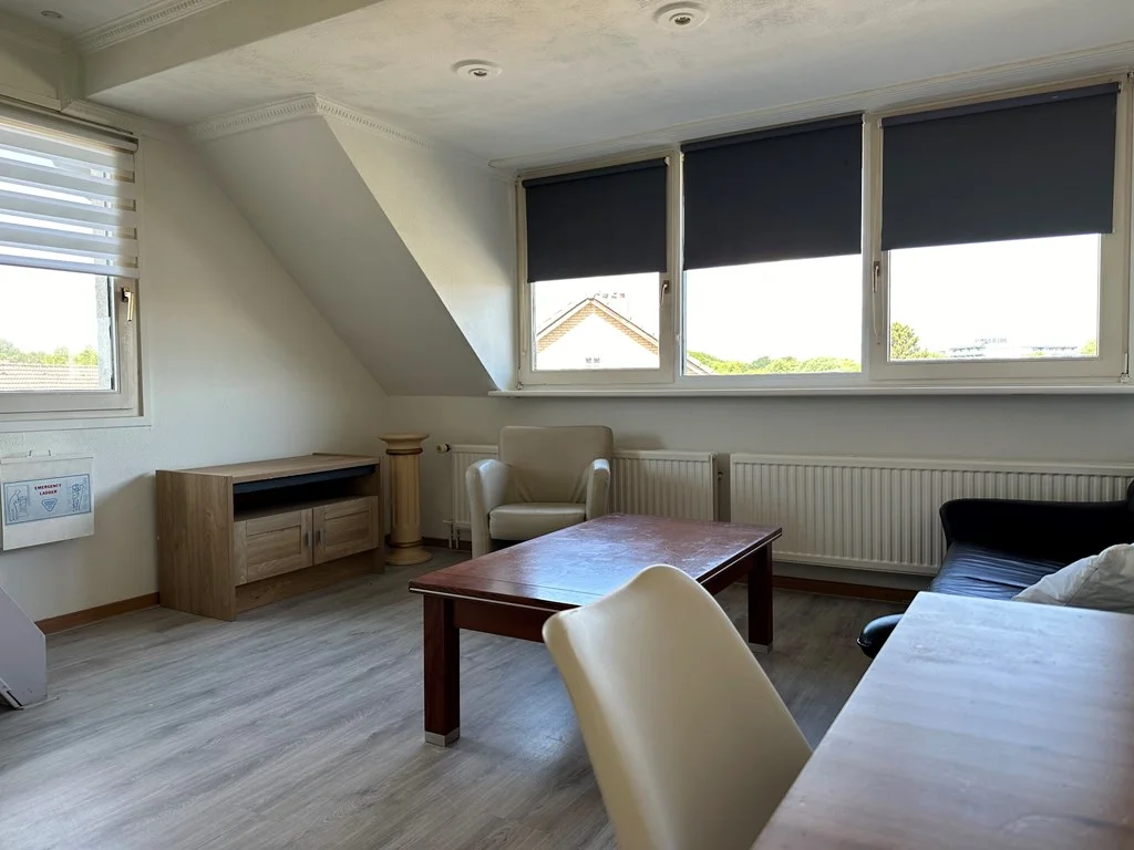 Klaverstraat 17 B 2, Sittard Geleen