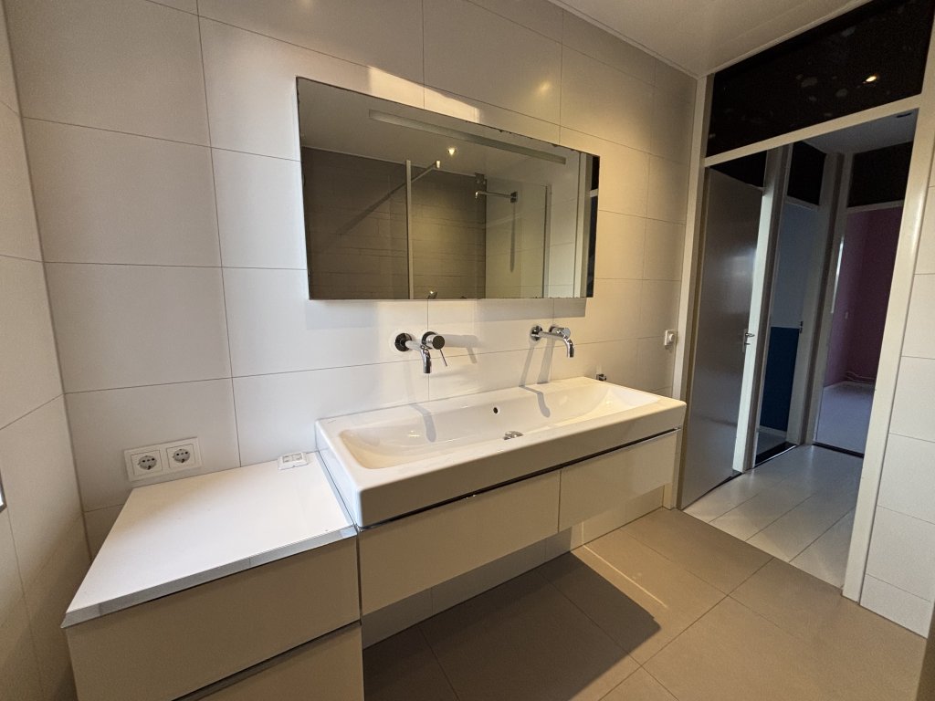 Dinant Dijkhuisstraat, Hengelo O foto 5