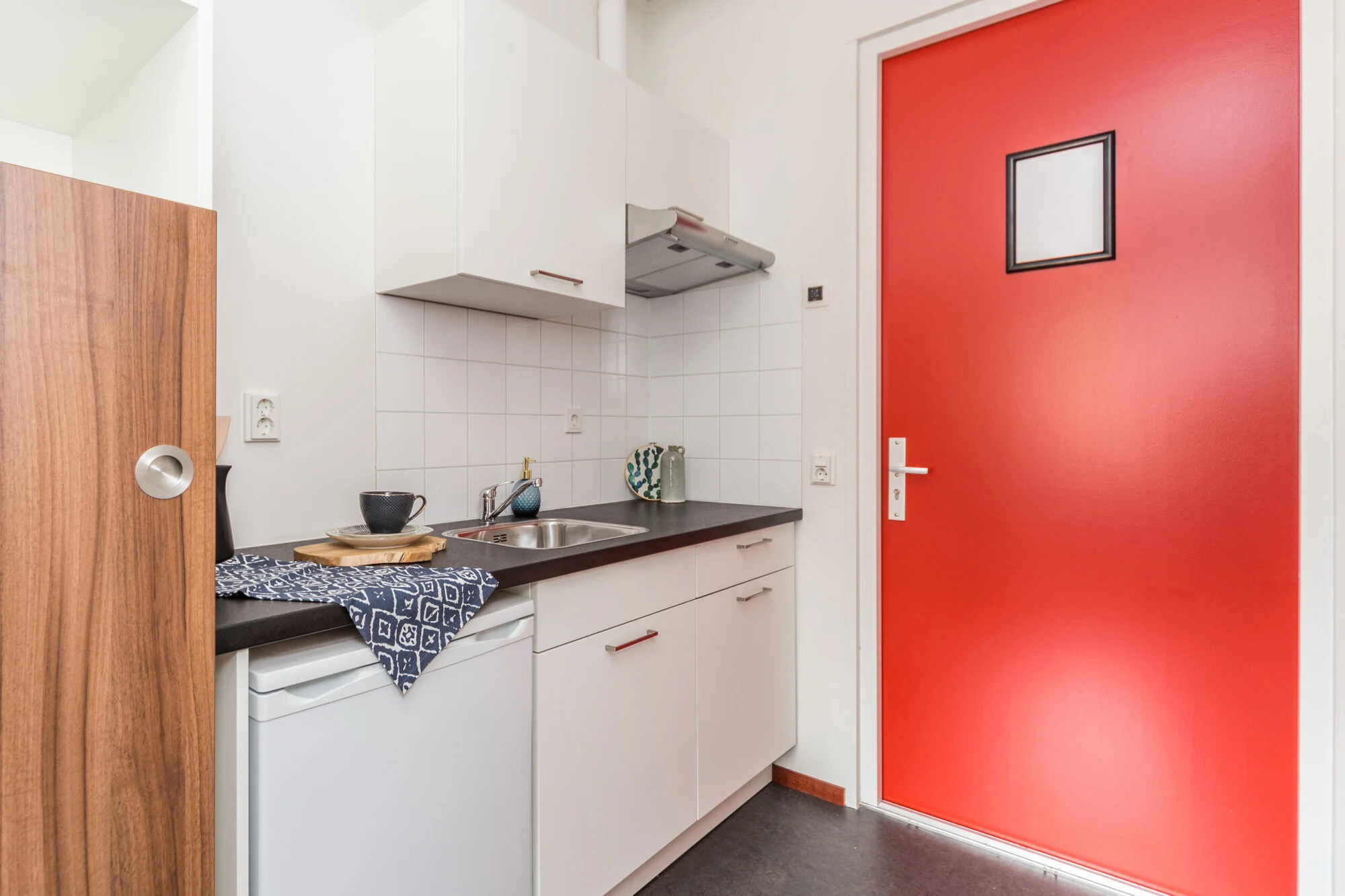 Gjleonardankersmitlaan 61 F41, Deventer foto 4