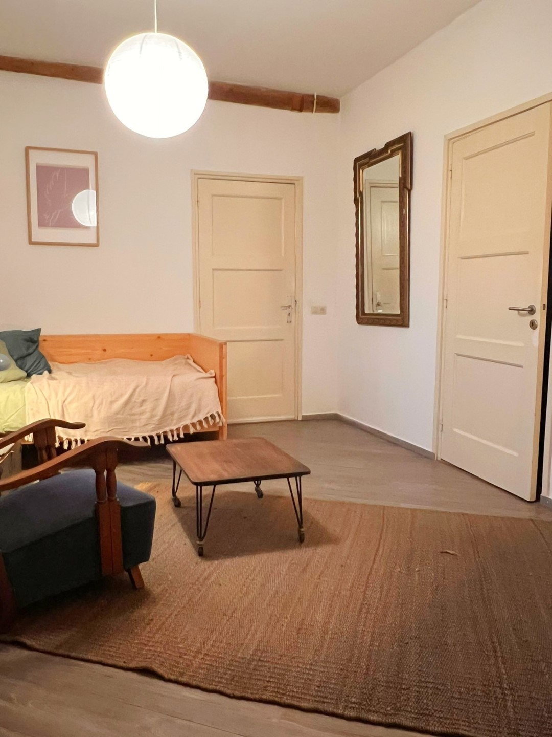 Heerlerweg, Voerendaal foto 2