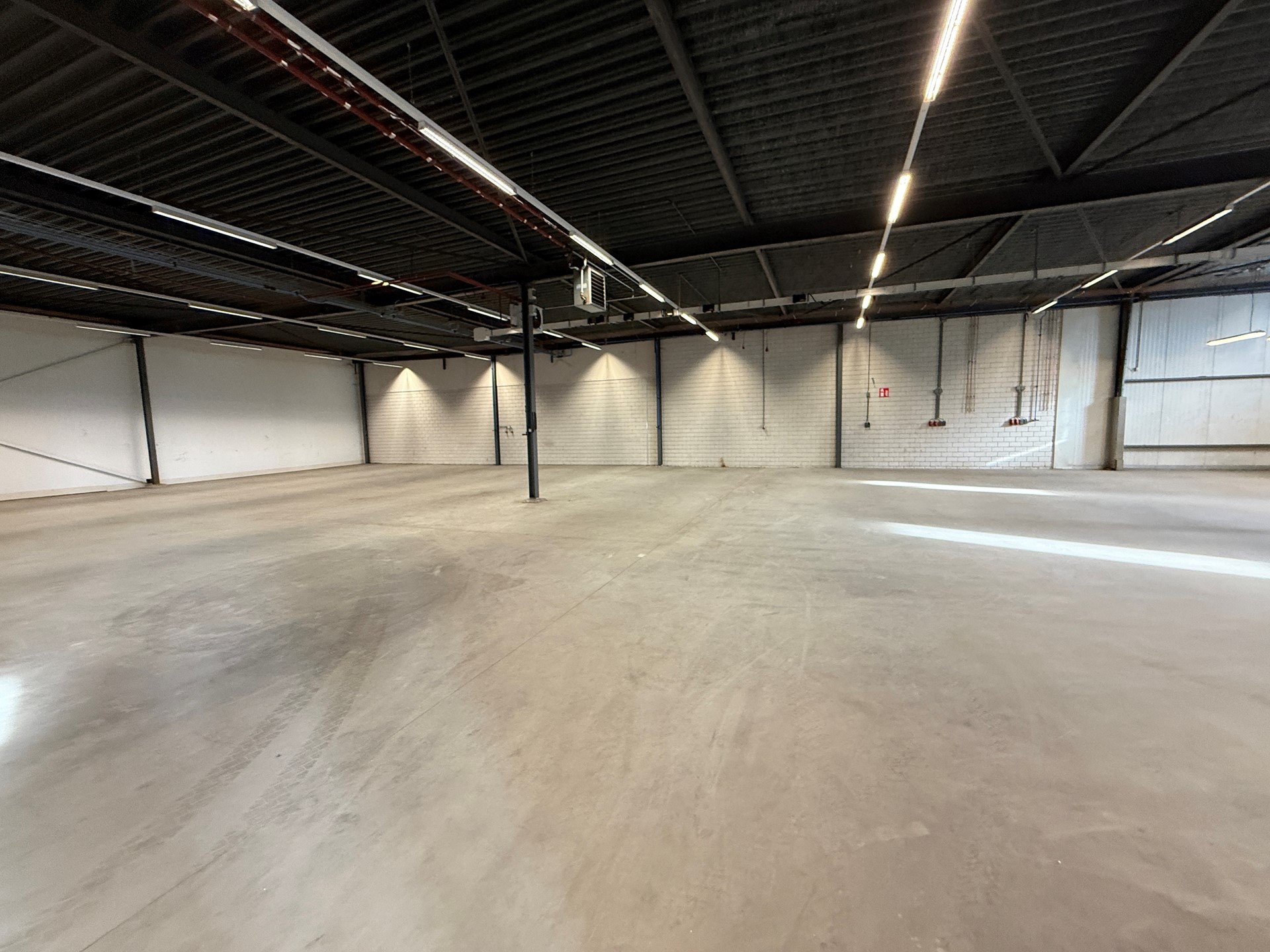 Voltastraat 29, Doetinchem foto 4