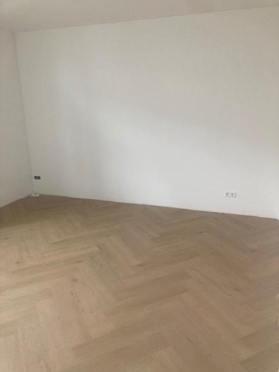 Coltbaan, Nieuwegein