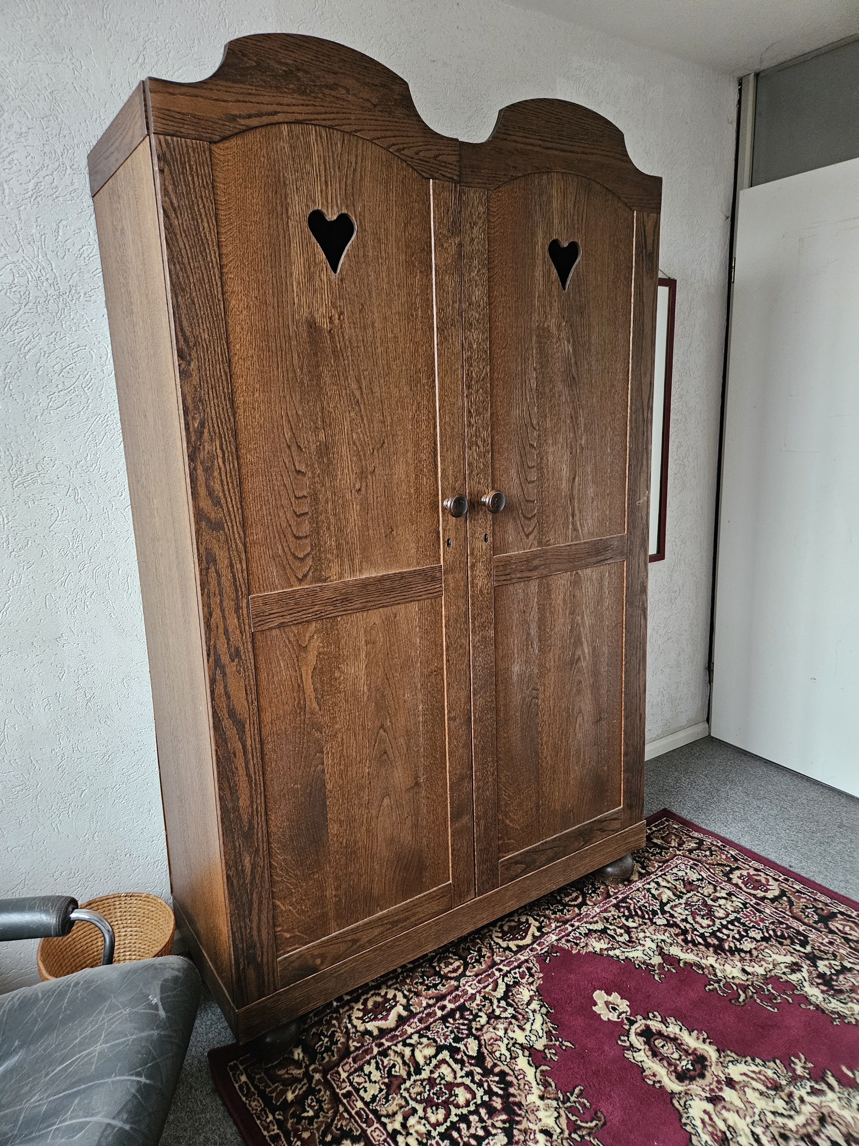 Oldengaerde, Almelo foto 4