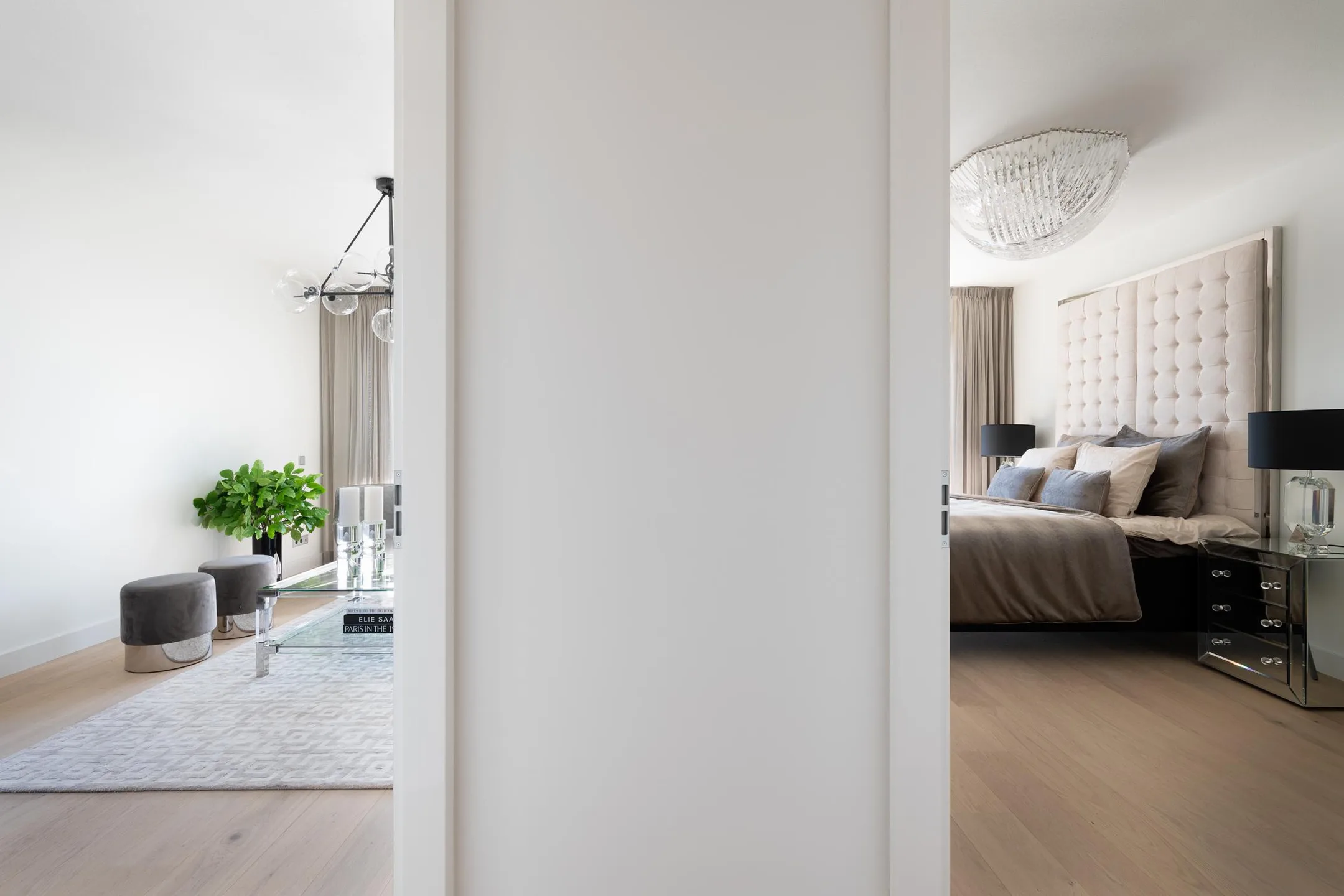 Maimonideslaan, Amstelveen foto 5