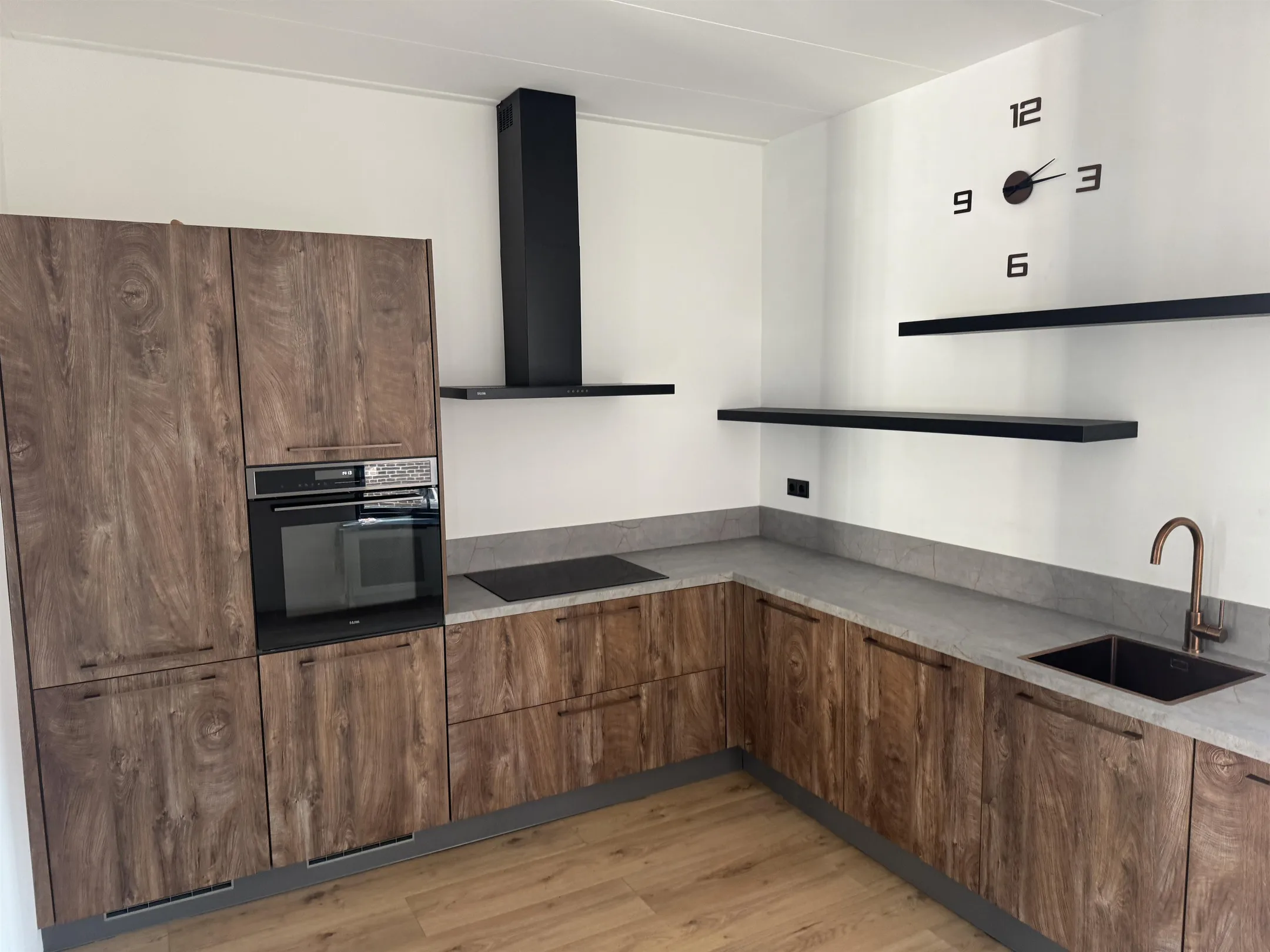 Robberstraat 6, Gorinchem foto 2