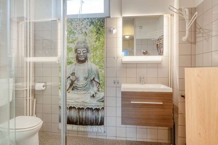 Dokter Bauerstraat 58, Gorinchem