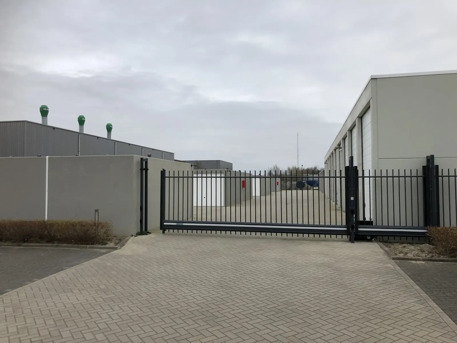 Korteweg 2 3, Goeree Overflakkee foto 3