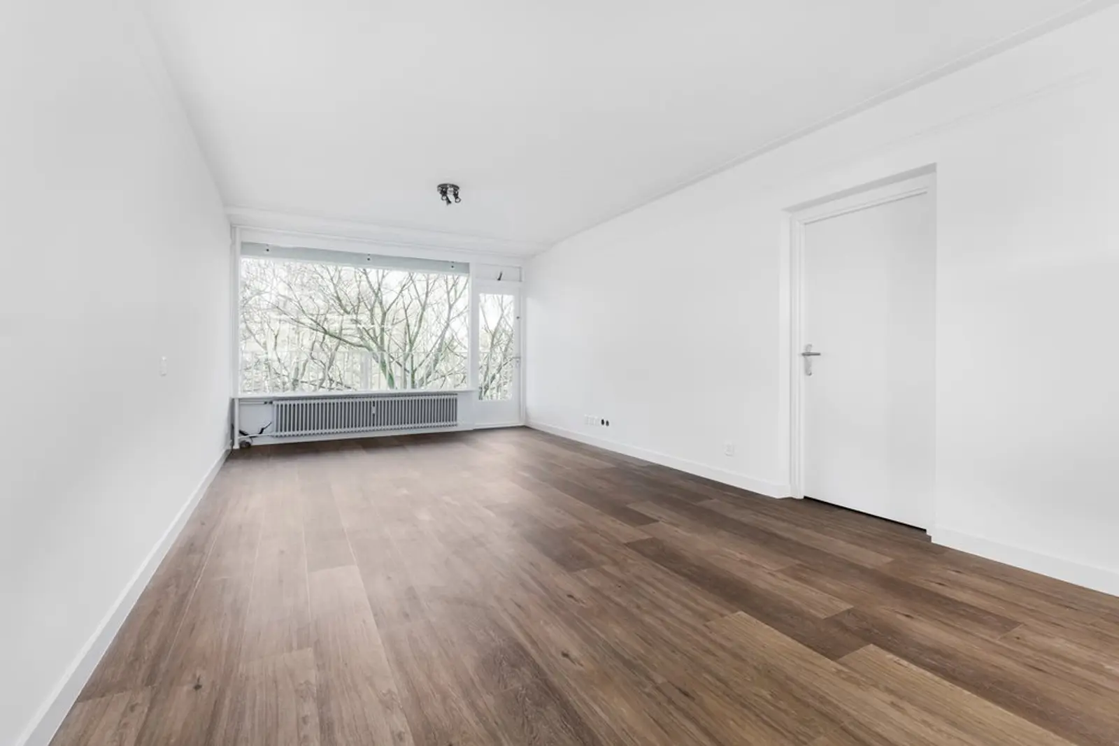 Engelandlaan 1040, Haarlem