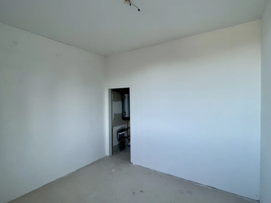 Doetinchemseweg, Bronckhorst