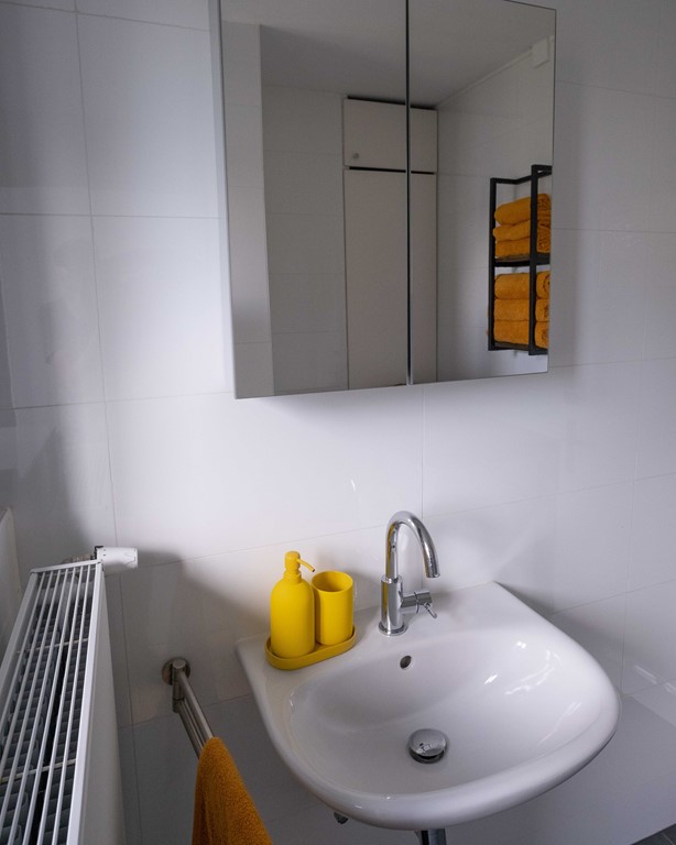 Van Eckstraat 47, Arnhem foto 2