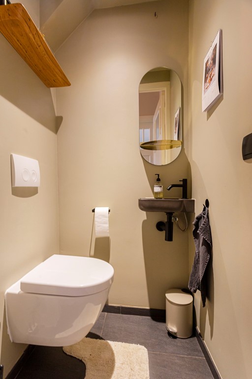 Hertshoornstraat 21, Arnhem