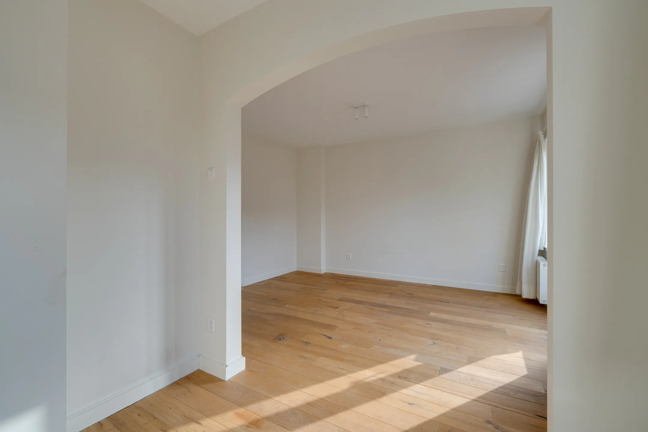 Da Costalaan 76BV, Amstelveen