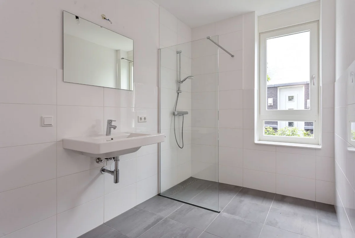 Blikslagerij 63, Waalre foto 5