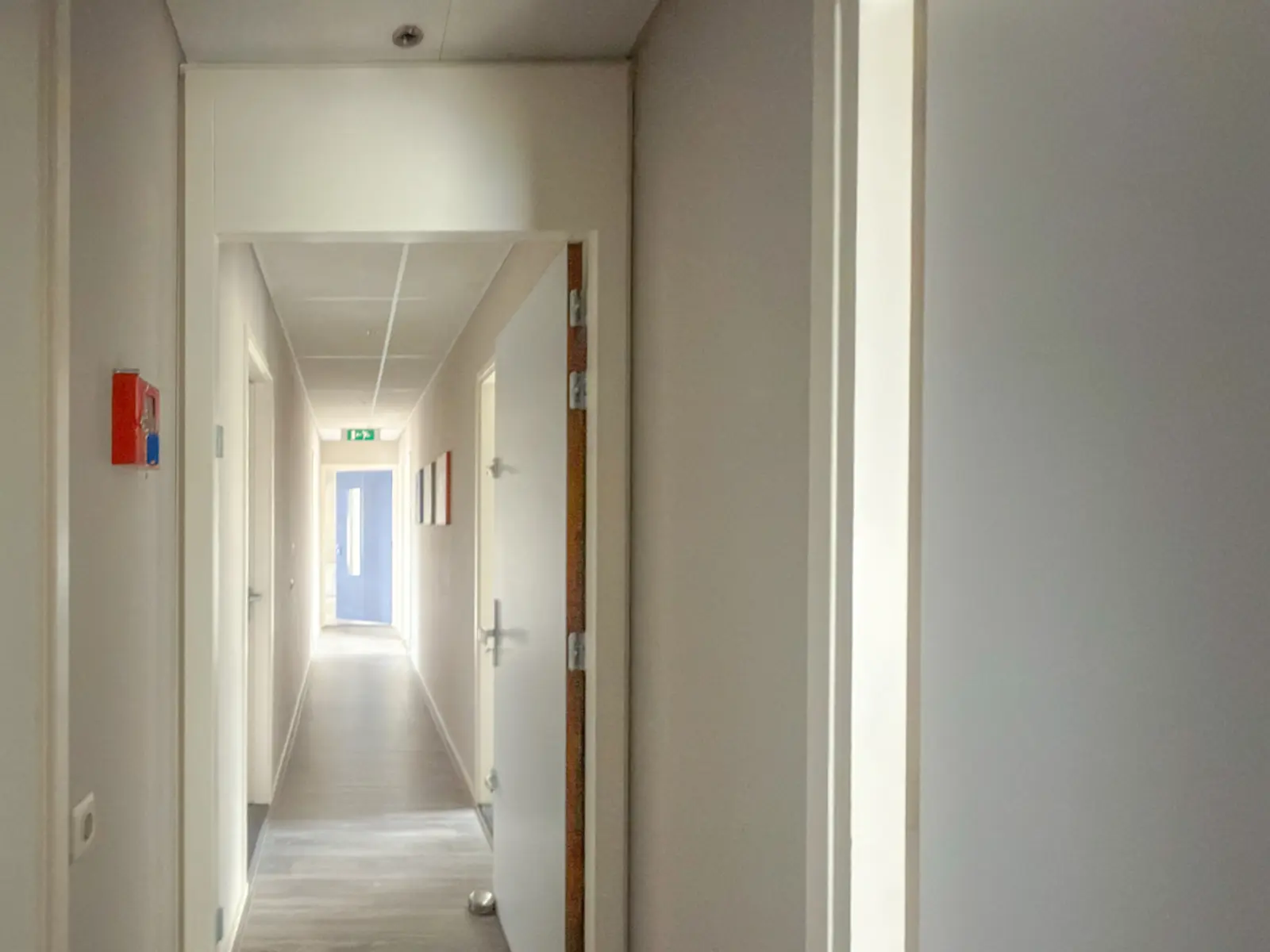 Kerkstraat 30, Venlo foto 2