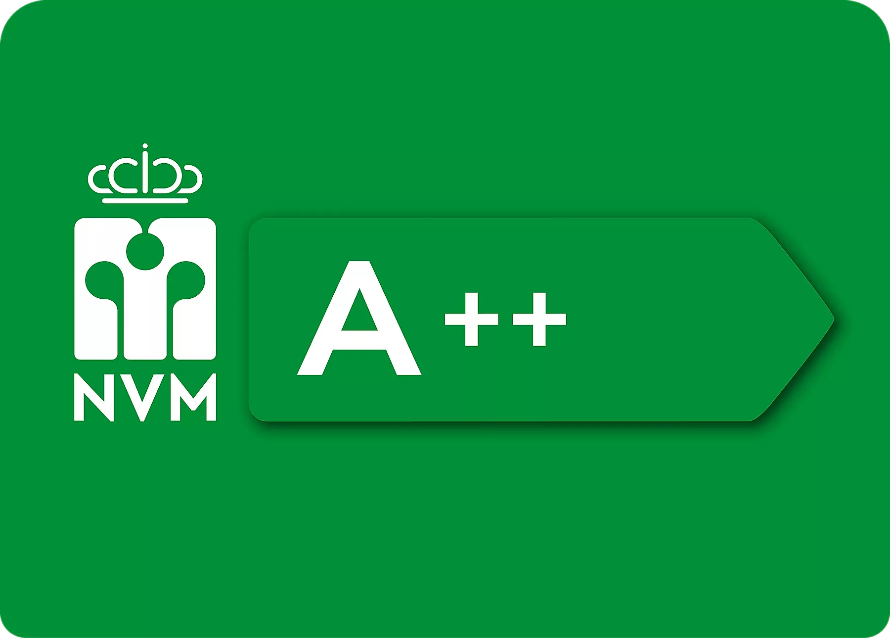 Rocamadour 63, Purmerend foto 2