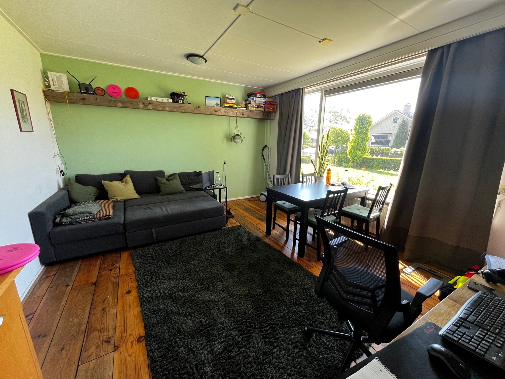 Edeseweg 8 2, Ede foto 4