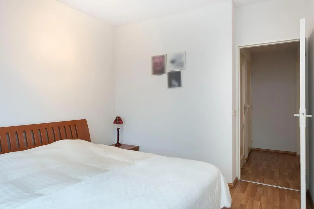 Ferdinandus Gomes Alemanstraat 14, Middelburg (Z.)