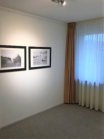 Verhuurd: Europaplein 7, Alkmaar