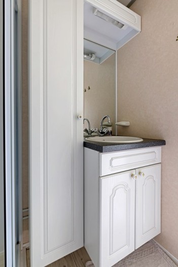 Blekemeer 29K19, Ermelo foto 5