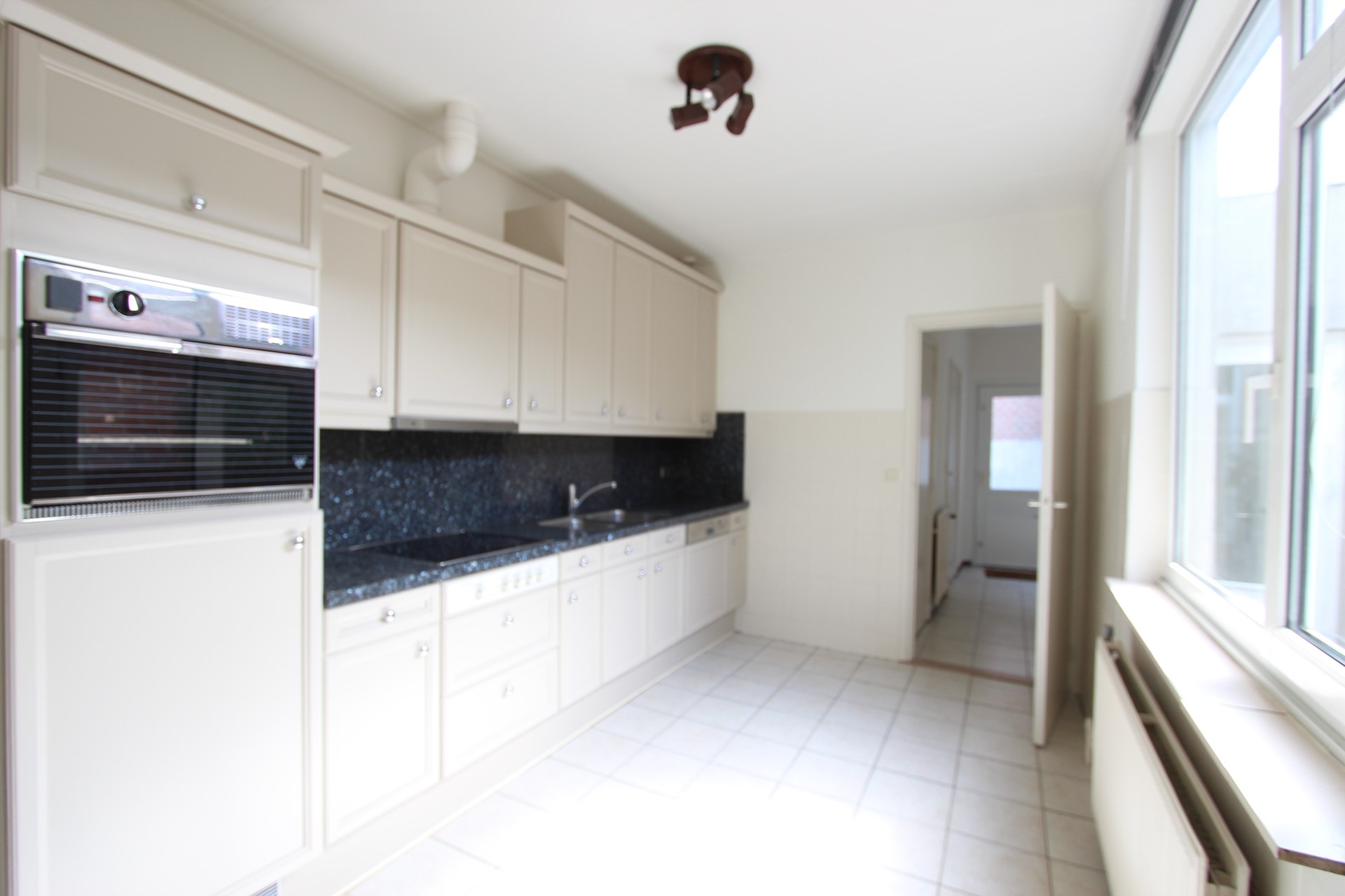 Emmaweg 14, Meerssen